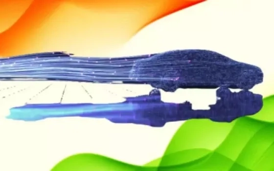 Auto sector softwarisation to make India global ER&D hub, but challenges remain