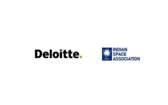 India's booming space economy: Opportunities for downstream spacetech