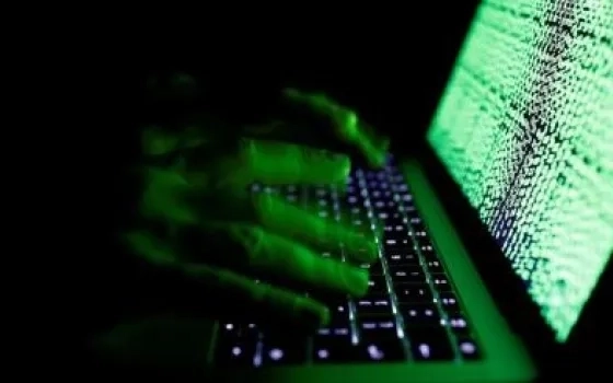 India's AI market to reach $17 bn by 2027, demand for talent to grow: Nasscom