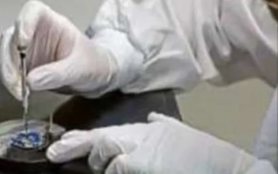 India's ER&D market expected to reach $170 bn by 2030: Report