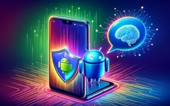 India's AI market to touch USD 17-billion by 2027: Nasscom-BCG report