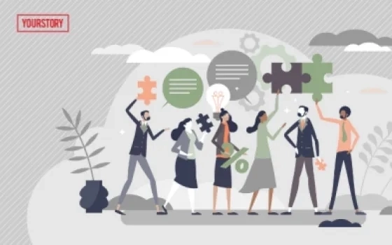 Talent management key for 72% of global capability centres: NASSCOM-KPMG report