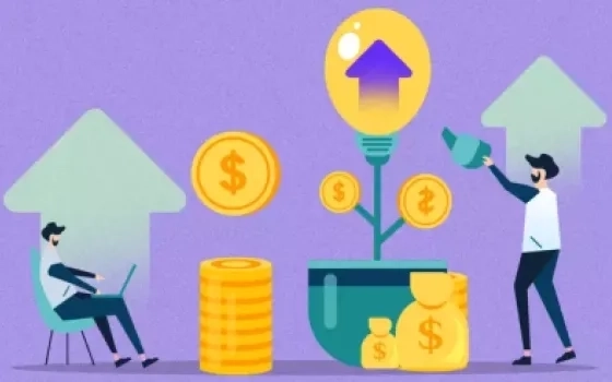 India now has nearly 27,000 active tech startups, adds 1,300 last year