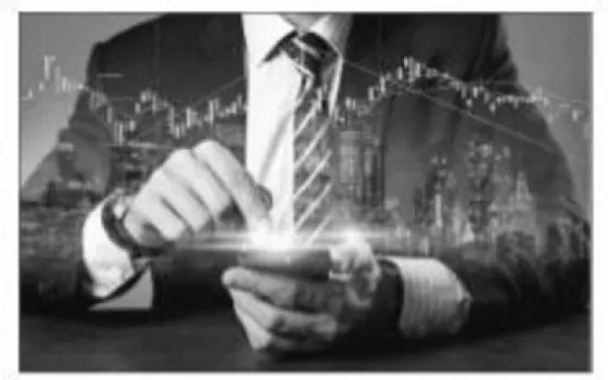 India's share in ER&D sourcing market to rise to 22% by FY30