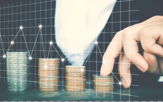 Start-up funding dips to $6 billion in Q2CY22 from $7.2 bn in Q1