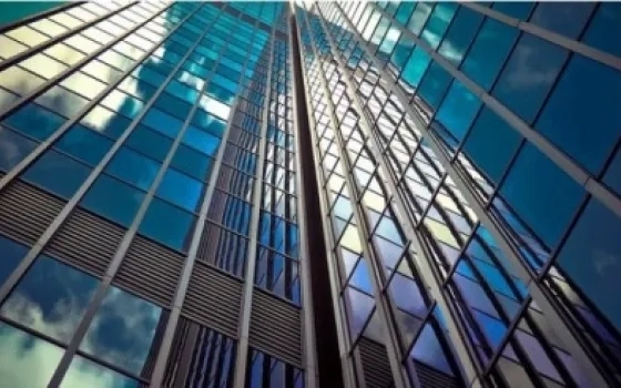 India sees 19 new GCCs in Q2 2022: Nasscom