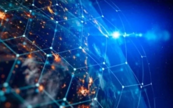 India GCC Market Size To Reach 60 Bn By 2025 Report 