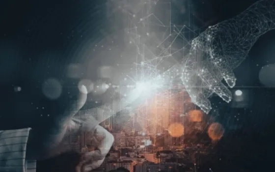 Emerging tech skills, niche competencies, and global leadership capabilities powering India's transition into GCC 4.0: Nasscom, Zinnov GCC Landscape 2023 report
