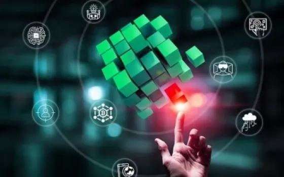 India remains attractive destination for global capability centres: nasscom