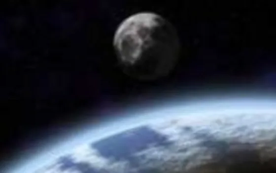India's spacetech industry has downstream' potential'
