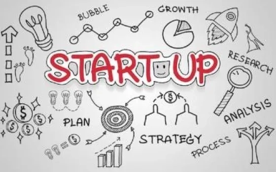  India has over 3,000 deep-tech startups: NASSCOM report