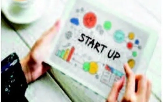 Active tech startups in India grow to 27k
