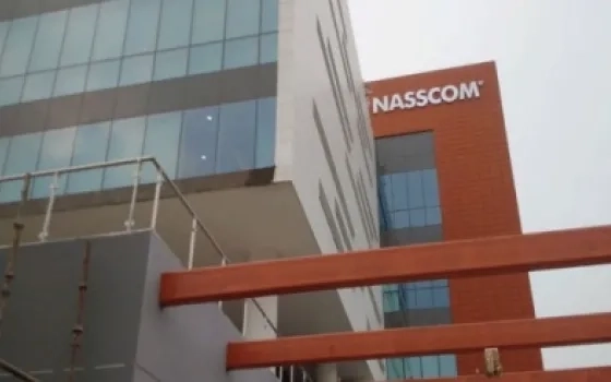 India top country in AI skill penetration globally: Nasscom