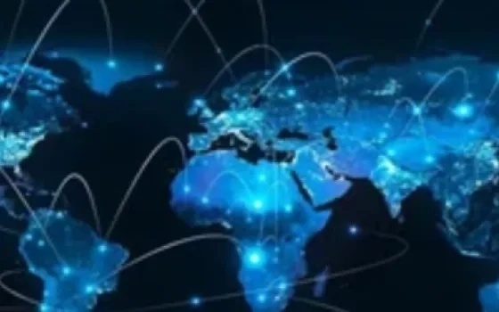 India set to woo more global players to establish GCCs over next 3-5 years: Nasscom