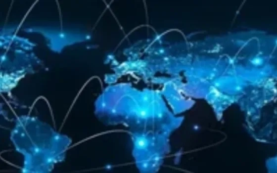  India  set to woo more global players to establish GCCs over next 3-5 years: Nasscom 