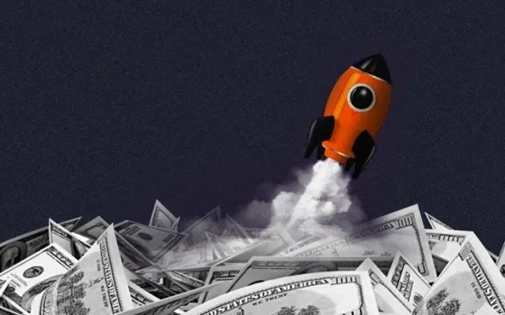 Indian startups raised more than $7 billion in funding between Oct-Dec 2021: Nasscom-PGA report