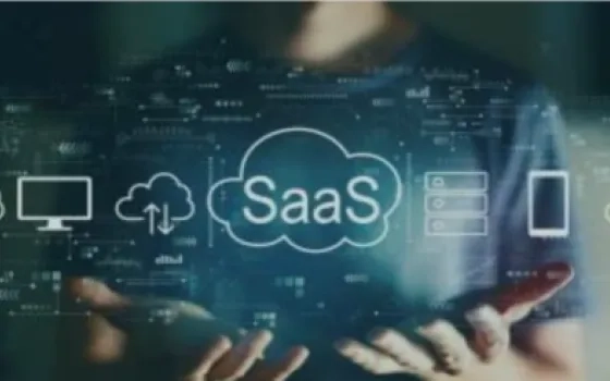 Unavailability of deep tech talent may affect growth of Indian B2B SaaS firms: Report