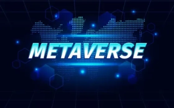 Despite rapid growth, metaverse's widespread adoption still years away: NASSCOM