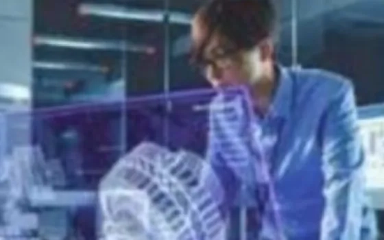 AI, ML most leveraged deeptech: nasscom study
