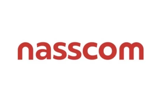 India  set to woo more global players to establish GCCs over next 3-5 years: Nasscom