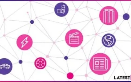 India's AI Market to Touch USD 17-billion by 2027: Nasscom-BCG Report