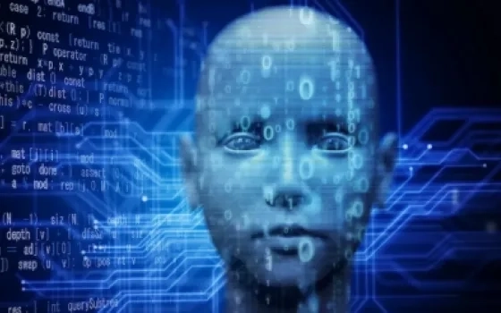 India's AI market to touch USD 17-billion by 2027: Nasscom-BCG report