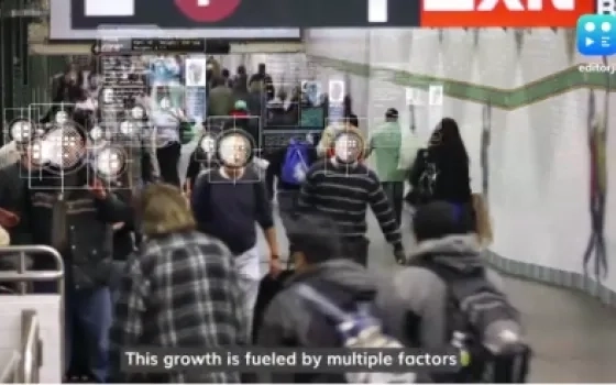 Nasscom Report: India's AI market set to reach to $17 billion by 2027