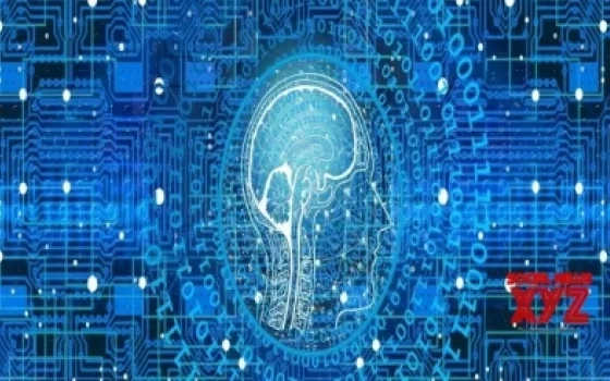 India’s AI market to reach $17 bn by 2027, demand for talent to grow: Nasscom