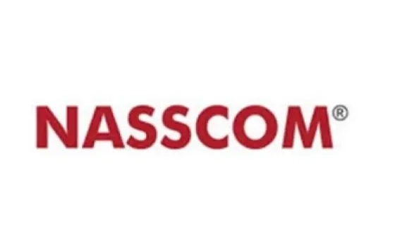 Metaverse adoption at mass level likely 8-10 years away: Nasscom report