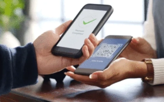 Now you can receive govt benefits up to Rs 1 lakh via e-RUPI sans bank a/c, internet