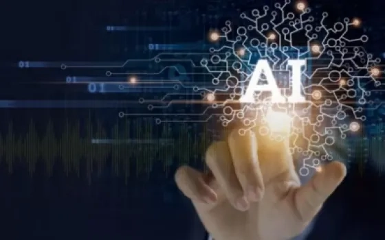 INDIA'S AI MARKET TO TOUCH $17-BILLION BY 2027: NASSCOM-BCG REPORT