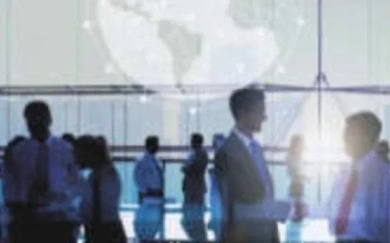 Ensuring regulatory compliance is paramount for GCCs: Nasscom report