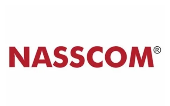 nasscom launched its report on DE&I practices across India’s varied industries