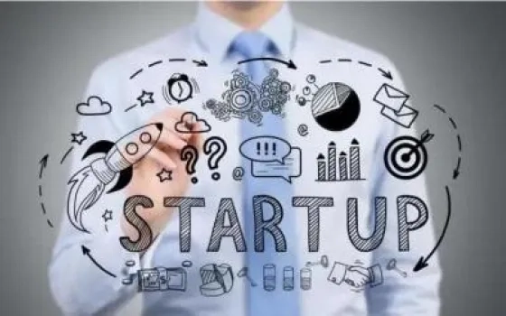 India now has nearly 27K active tech startups, adds 1,300 last year