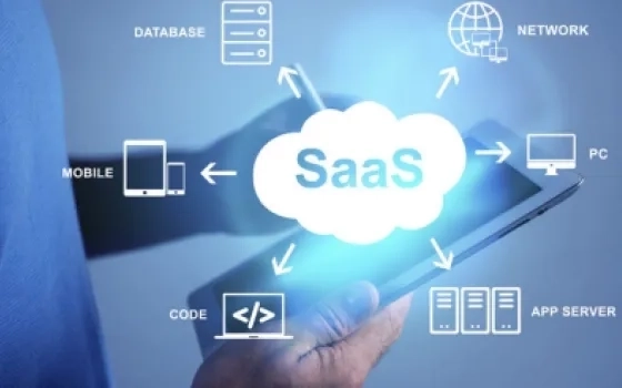 DeepTech SaaS firms can unlock a CAGR of up to 50%
