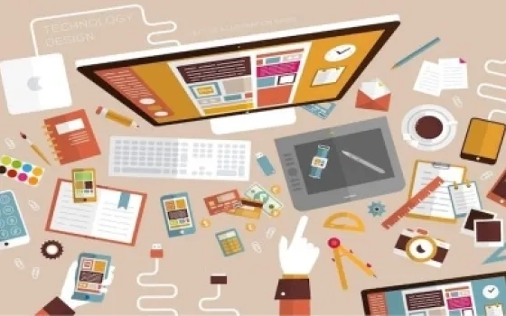 India's deep-tech startups grew at a CAGR of 53% over 10 years: NASSCOM