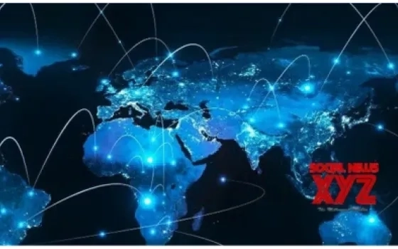  India  set to woo more global players to establish GCCs over next 3-5 years: Nasscom 