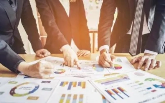 India now has nearly 27k active tech startups, added 1300 last year: Nasscom