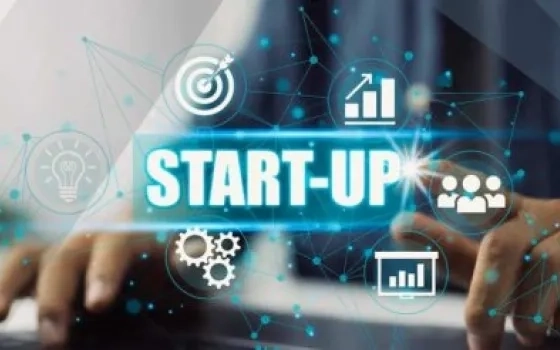 25-27 thousand active tech-startups in India: NASSCOM