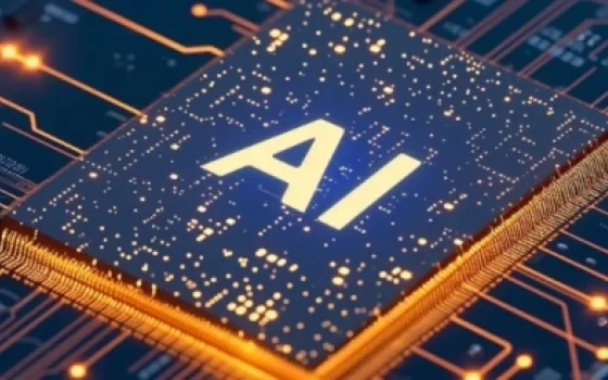 India's AI market set to grow at 25% CAGR till 2027: Report
