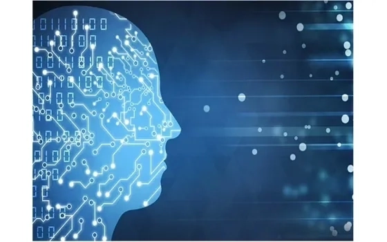 Telangana AI mission declares Think Evolve Consultancy winner of forest grand AI challenge