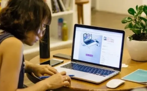 18% Of Indian Start-Ups Are Women-Led: Report
