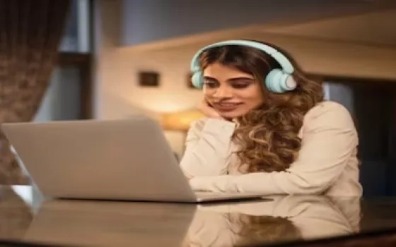 Are women breaking the startup glass ceiling in India — what this report found