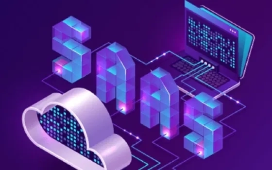 99% INDIAN B2B SAAS COMPANIES ADOPT DEEP-TECH INNOVATIONS, WITH 25% BEING INVENTIVE: REPORT