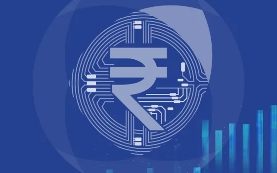 India High on Investor's Agenda - Colliers India Report