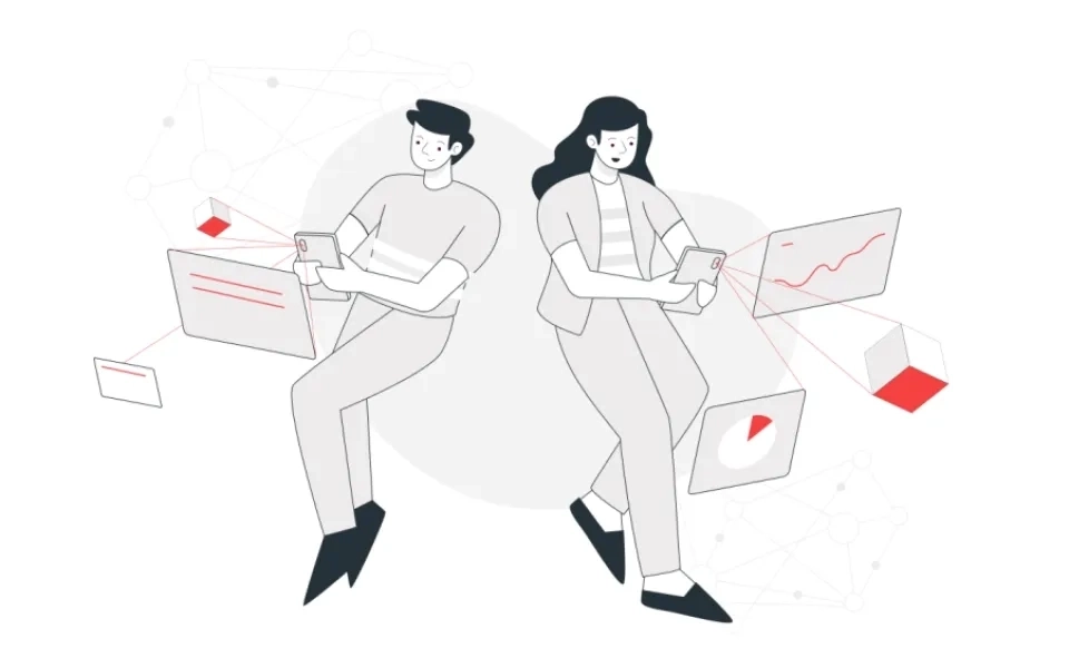 UX UI Design: A Comprehensive Guide to Delivering Exceptional User Experiences 