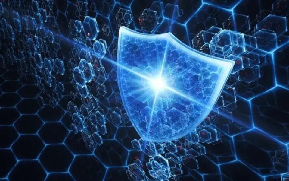 Malware Analysis Behavioral Detection and Prevention on Bayesian Network Using Machine Learning