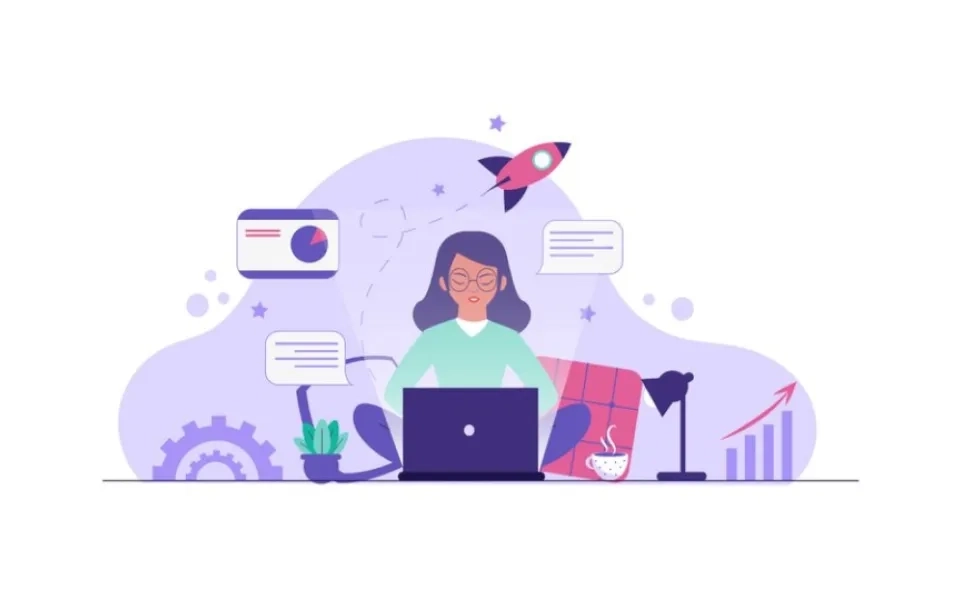 10 Best Ways to Start a Tech Start-up as a Non-Technical Person