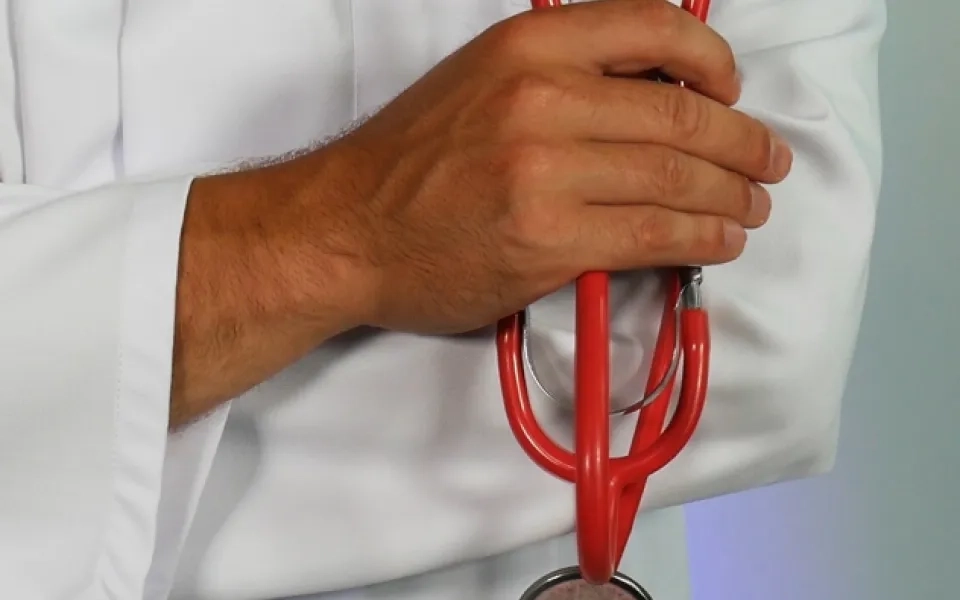 Healthcare real estate: The need of the hour