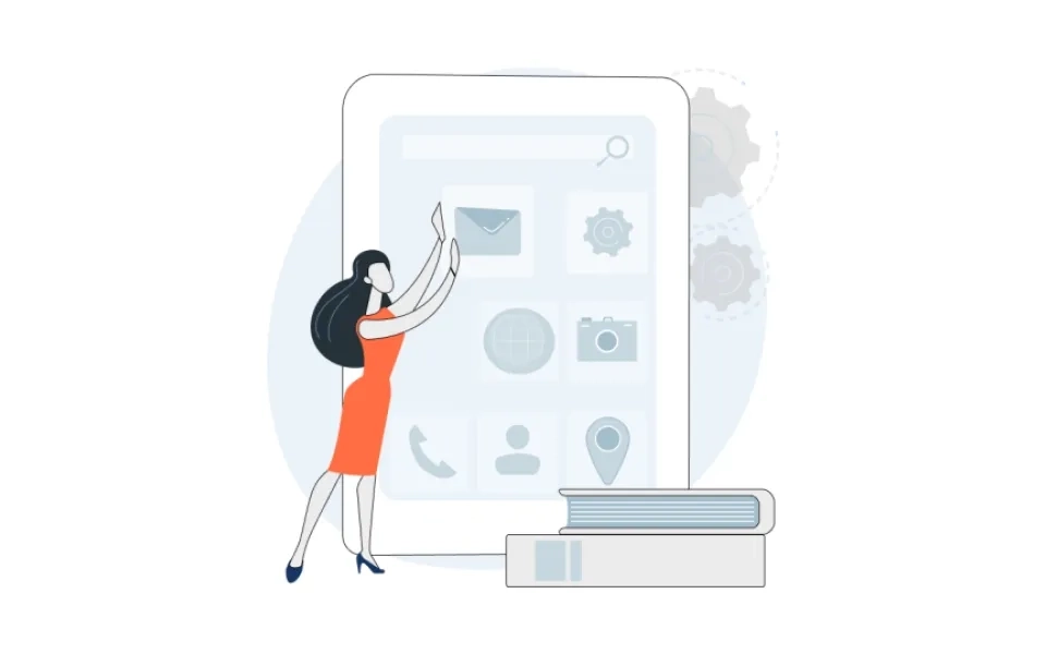 11 Productive Mobile App Development Tips for Startups & Small-Scale Businesses